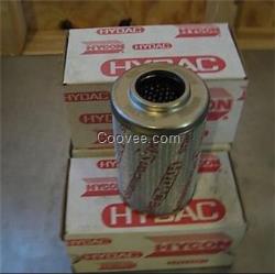 源春賀德克濾芯0240D003BN4HC