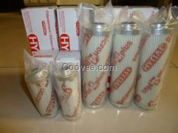 賀德克濾芯0110D020BN3HC