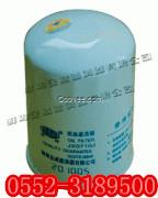 蚌埠金威JX0710J機油濾清器
