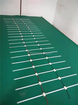 燈箱卷簾燈條|卷簾燈條|遠(yuǎn)光照明