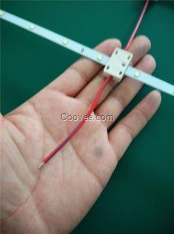 拉布燈箱卷簾燈條,卷簾燈條,遠(yuǎn)光照明