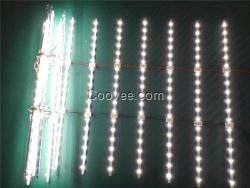 卷簾燈條|遠(yuǎn)光照明(圖)|卷簾燈條價(jià)格