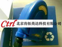 供應超聲波液位計