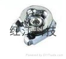 可調電阻TMC3KJ-B220K-TR