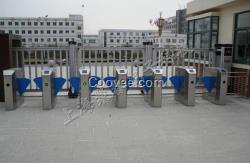通道閘 智能閘機(jī) 閘機(jī)廠家 地鐵閘機(jī) 閘