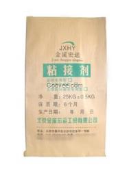 石家莊陶瓷磚粘接劑廠家價(jià)格