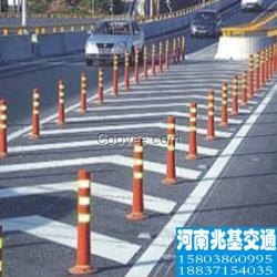 鄭州道路標線廠家|鄭州熱熔標線涂料廠家|