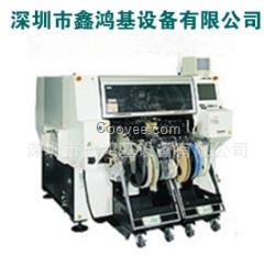 松下貼片機BM-123