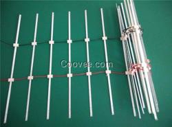 遠光照明(圖)|5730卷簾燈|津南區(qū)卷