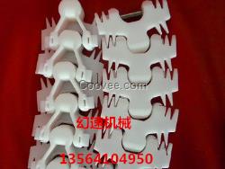 防滑齒形鏈