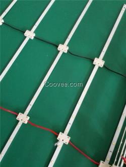 5730卷簾燈、孟州卷簾燈、遠(yuǎn)光照明(在