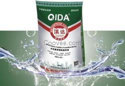 广州耐淇供应渗透结晶防水涂料QD-207