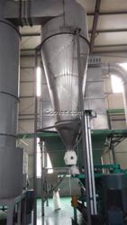 干燥機價格低|干燥機|盛弘泰干燥(在線咨