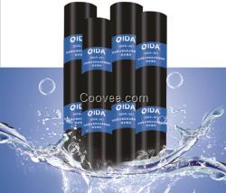 廣州聚酯胎防水卷材QD-301