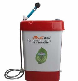 80L移動(dòng)洗澡機(jī)|家用電熱水器廠家批發(fā)