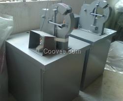 電機線圈熱壓機廠家  熱壓機價格