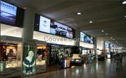 廣告燈箱光源,泉州燈箱光源,遠光照明