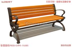 直銷戶外休閑桌椅 公園小區休息椅