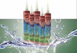 淇達(dá)填縫劑