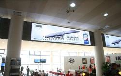 滎陽燈箱光源,遠光照明,拉布燈箱光源