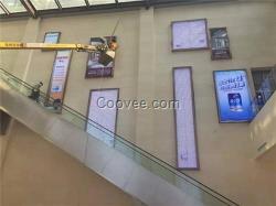 手機燈箱光源|淄博燈箱光源|遠光照明(在