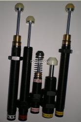 KYB緩沖器氣動元件KPF180-50