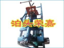 泊頭榮嘉絲杠清灰機(jī)生產(chǎn)供應(yīng)商