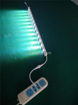 燈箱燈條、遠光照明(圖)、燈箱led燈條