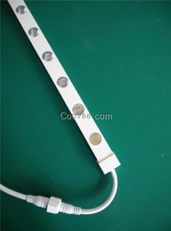 燈箱燈條、遠光照明(圖)、雙面燈箱燈條