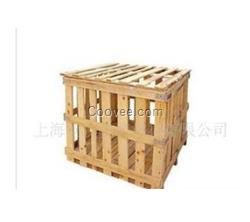 低價木箱生產(chǎn)