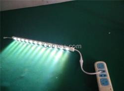 燈箱燈條|遠光照明|雙面燈箱燈條