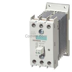 3RF2310-2AA26【繼電器】