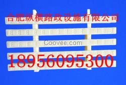 供應義烏、蕭山泳池蓋板