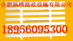 供應(yīng)蘇州、上海浴場(chǎng)蓋板