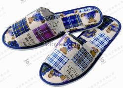 供應邢臺酒店一次性拖鞋 供應商