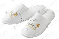 供應晉中酒店一次性拖鞋 供應商