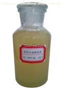 濟寧水成膜泡沫滅火劑3%AFFF