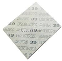 AFM-39德國REINZ無石棉板