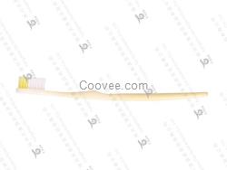 供應邯鄲酒店一次性牙刷 供應商