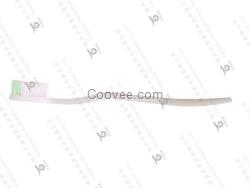 供應承德酒店一次性牙刷 供應商