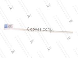 供應長治酒店一次性牙刷 供應商