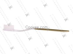 供應(yīng)晉中酒店一次性牙刷 供應(yīng)商