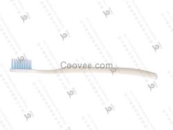 供應鞍山酒店一次性牙刷 供應商