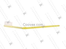 供應錦州酒店一次性牙刷 供應商