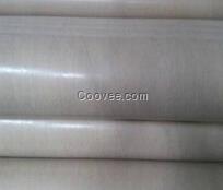 蘇州無縫紙管廠家 無縫紙管銷售報(bào)價(jià)