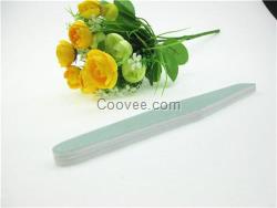 拋光條批發|拋光條|金頓美甲用品(已認