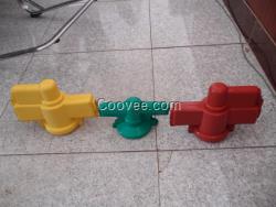 耐張線夾護(hù)套避雷器護(hù)套變壓器護(hù)套