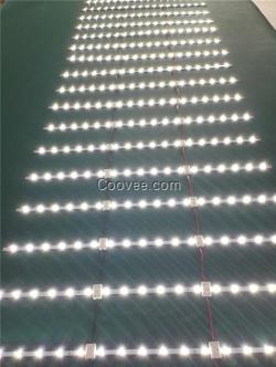 卷簾燈條_遠光照明_燈箱卷簾燈條