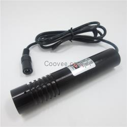 多片鋸專用紅外線定位燈