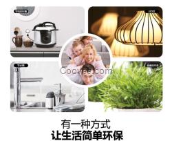 深圳廠家生產led道路照明燈具led路燈